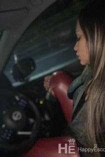Bruna Best Party, Age 28, Albufeira / Portugal Escorts - 21