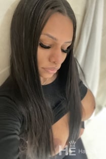 Bruna Best Party, Age 28, Albufeira / Portugal Escorts - 5