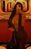 Bella Charlie Party, Age 28, Albufeira / Portugal Escorts
