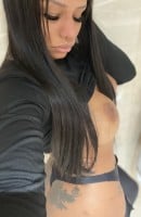 Bruna Best Party, Age 28, Albufeira / Portugal Escorts