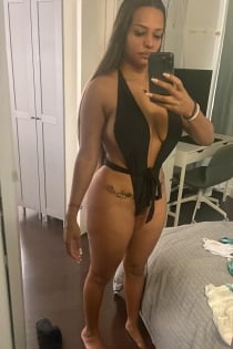 Bruna Best Party, Age 28, Albufeira / Portugal Escorts - 16