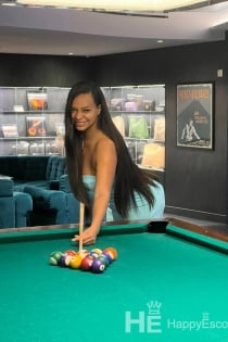Bruna Best Party, Age 28, Albufeira / Portugal Escorts - 10