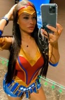 Bruna Best Party, Age 28, Albufeira / Portugal Escorts