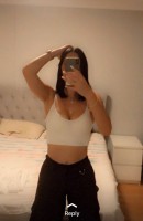 Lara Lübnanlı Model, Yaş 22, İstanbul / Türkiye Escort