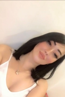 Lara Lübnanlı Model, Yaş 22, İstanbul / Türkiye Eskortlar - 2