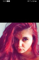 Cassandra Adams, Age 39, Escort in Cambridge / United Kingdom