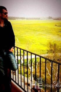 Viktor, Alter 40, Escort in Berlin / Deutschland - 2