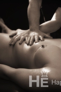 วิกเตอร์ อายุ 41 ปี พัทยา / ไทย เอสคอร์ท - 9