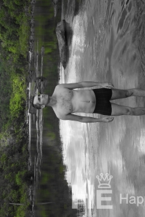 วิกเตอร์ อายุ 41 ปี พัทยา / ไทย เอสคอร์ท - 13