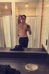 Astral, Alter 27, Escort in München / Deutschland - 1