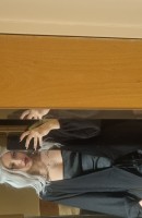 Luna, Age 23, Escort in London / United Kingdom