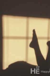 Giovana Baby, 27 anos, Acompanhantes Porto / Portugal - 9