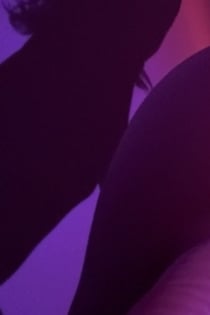 Giovana Baby, 27 anos, Acompanhantes Porto / Portugal - 4