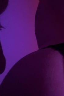 Giovana, 27 jaar, escorts uit Porto / Portugal - 5