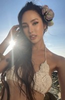 Stella, Age 24, Escort in Brüssel / Belgien