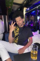 Renilson, Age 31, Escort in London / United Kingdom