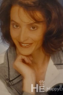 Michelle, 44 m., Drezdenas / Vokietija Palydos – 4