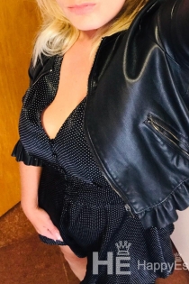 Tamara, Alter 41, Escort in Nürnberg / Deutschland - 1