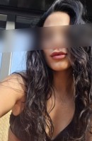 Lucia, 25 let, Barcelona / Španělsko Eskorty