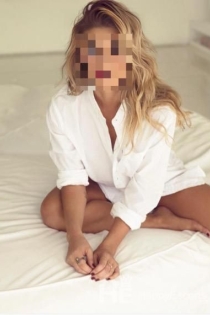 Victoria, 29 años, Batumi / Georgia Escorts - 3