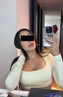 Фелина, 28 година, Марбеља / Шпанија Есцортс