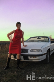 Holistic Companion 4 Exec Men Over 35, Alter 47, Escort in London / Großbritannien - 2
