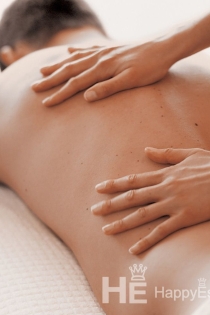 Holistic Companion 4 Exec Men Over 35, Alter 47, Escort in London / Großbritannien - 6