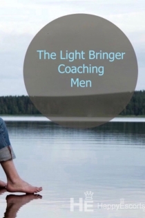 Holistic Companion 4 Exec Men Over 35, Alter 47, Escort in London / Großbritannien - 8