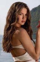 Lisa, 27 años, Escorts de Palma / España