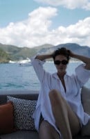 Lisa, Age 27, Palma / Spain Escorts
