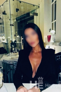 Natasha, 29 år, Monte-Carlo / Monaco Escorts - 4
