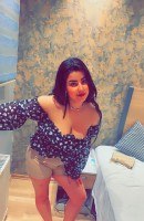 Shaima, 23 años, Escorts Estambul / Turquía