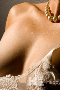 Milf Sveta, Alter 40, Escort in Moskau / Russland - 4