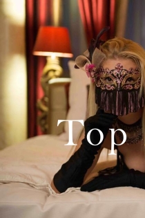 Bea, Age 27, Escort in Barcelona / Spain - 5