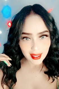Fatima, 27 rokov, Istanbul / Turecko Eskorty - 3