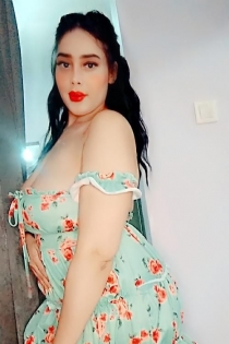 Fatima, 27 rokov, Istanbul / Turecko Eskorty - 10