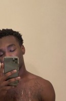 Bigd、28 歳、ドレスデン / ドイツのエスコート