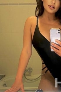 Sabia.new, Alter 29, Escort in Düsseldorf / Deutschland - 5
