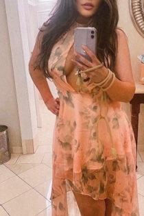 Sabia.new, Umur 27, Düsseldorf / Pengiring Jerman - 4