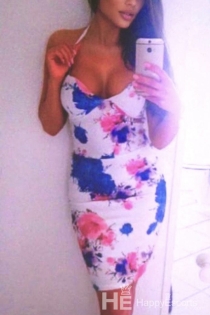 Sabia.new, Umur 27, Düsseldorf / Pengiring Jerman - 5