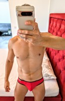 Ace. Sensual Coach. Masseur, Age 36, Escort in Msida / Malta