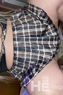 Jasmine Grosse Big Ass, Alter 34, Escort in Dudelange / Luxemburg - 5