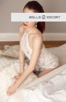 Bonita Rossi, อายุ 22, Escort ในฮัมบูร์ก / เยอรมนี