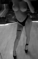 Ery, 29 anni, Escort Milano / Italia