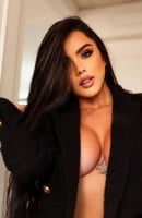 Iris, Age 22, Prizren / Kosovo Escorts