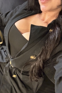 Iris brasil, Age 22, Escort in Vilamoura / Portugal - 5