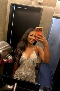 Melissabrasileira, 28 años - 11