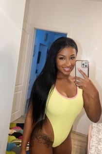 Melissabrasileira, 28 años - 10