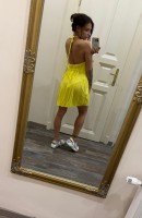 Amlie, 25 anni, Anversa / Belgio Escort