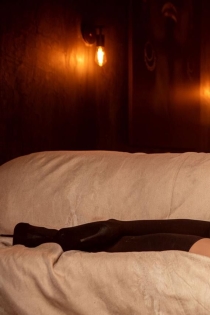 Aurora, 21 anos, Acompanhantes Lisboa / Portugal - 13